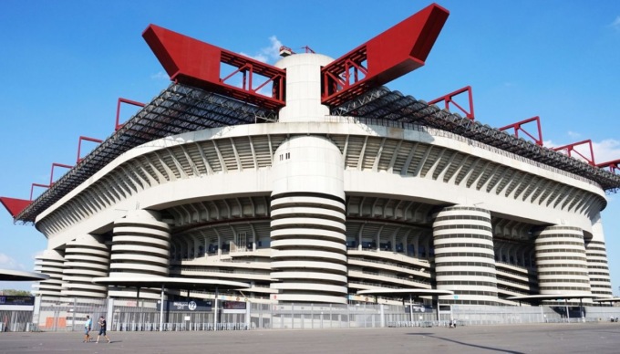 Il Comune di Milano si prepara al dibattito pubblico sul nuovo progetto dello Stadio