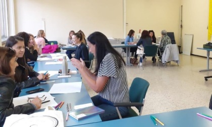 Donne e lavoro: a Cesano Boscone laboratori per mostrare le nuove opportunità professionali