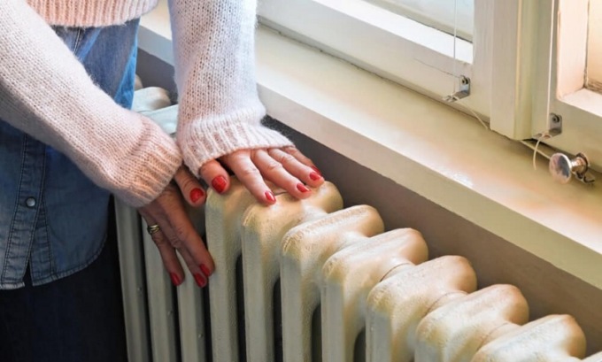 A Buccinasco i termosifoni restano ancora spenti: si potranno accendere dal 5 novembre