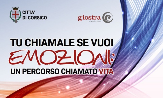 Torna a Corsico l’Università del tempo libero: al via la 33ª edizione “Tu chiamale se vuoi emozioni”