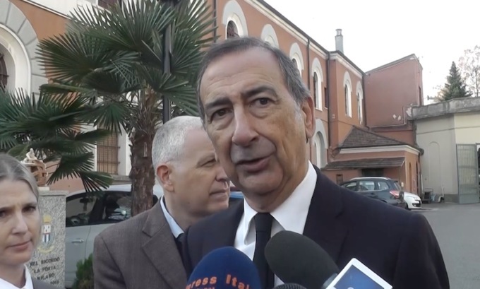 Il sindaco di Milano su San Vittore: condizioni dei detenuti indegne e necessità di sfollamento