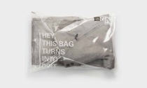 Packaging compostabile, una moda etica è possibile con TIPA