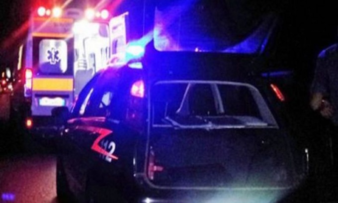 La lite in un bar, poi degenera tutto: omicidio a Cornaredo