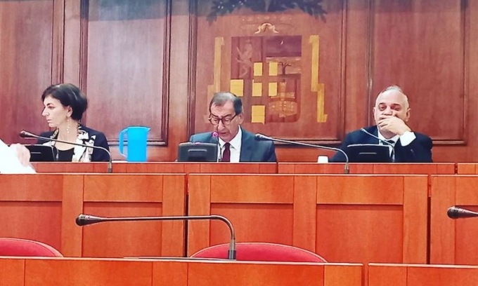 Area B, la mozione della maggioranza: sconti su abbonamenti, potenziamento car sharing, riduzioni per Isee bassi e investimenti su trasporti