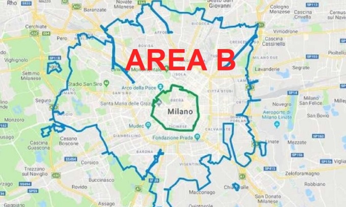 Mozioni su Area B, Corsico chiede la sospensione, Cesano boccia invece la proposta di FdI