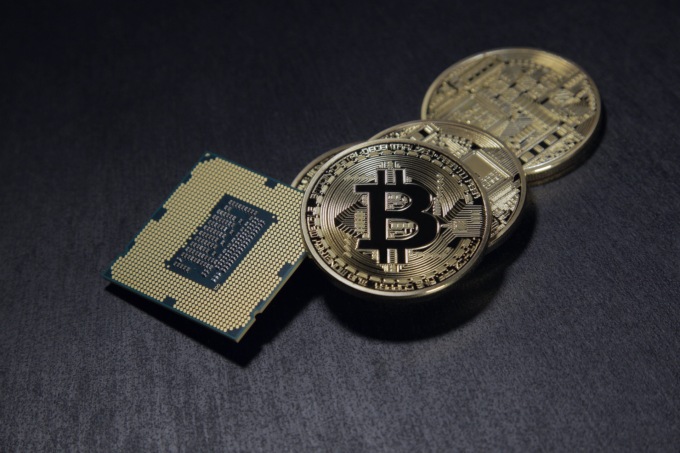 E’ davvero il momento giusto per investire in Criptovalute?