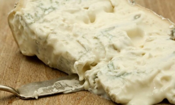 Richiamato lotto di gorgonzola venduto da Eurospin: “Rischio listeria”