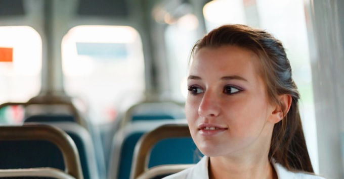 Viaggiare in autobus? Il modo migliore per scoprire l’Italia e l’Europa