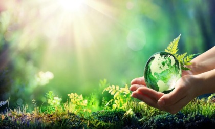 Sostenibilità ambientale: una scuola di Corsico tra le prime 10 premiate in Lombardia