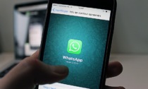 Nuovo WhatsApp down: non funzionava a Milano e in tutta Italia oggi 25 ottobre