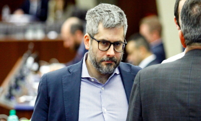 Elezioni regionali: il Pd dice no alla Moratti e spuntano altri nomi