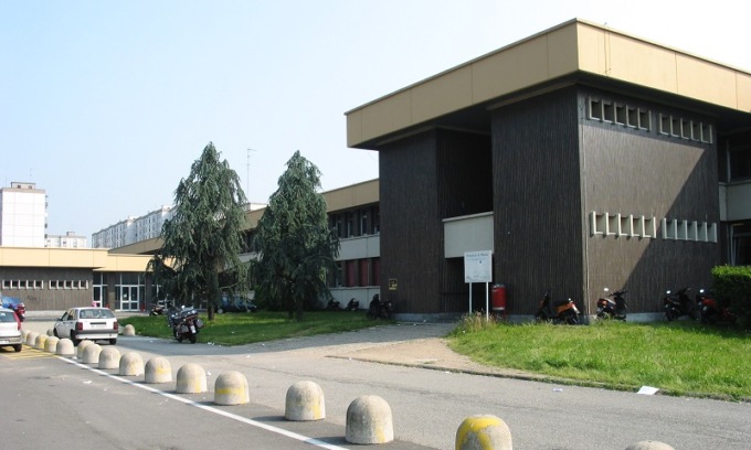 Indagine Eduscopio, ecco le migliori scuole di Milano e hinterland