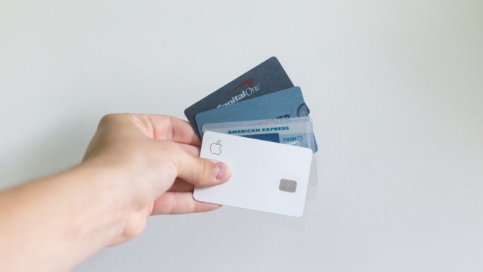 Acquisti ai tempi delle crisi