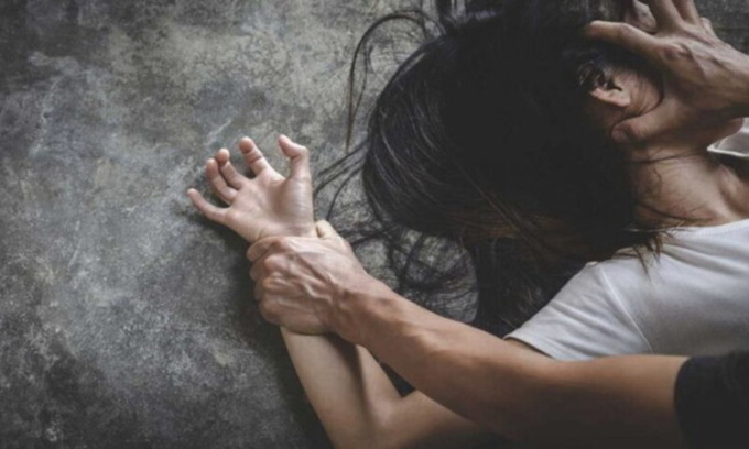 Ore di violenza in un motel di Cornaredo: arrestati i responsabili