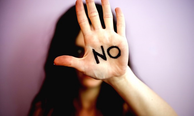 Maltrattamenti sulle donne, nel corsichese 66 richieste di aiuto. I numeri della violenza (e quelli per chiedere aiuto)