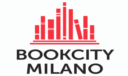 La Fondazione Benedetta D’Intino porta "Storie per vivere" a Bookcity Milano