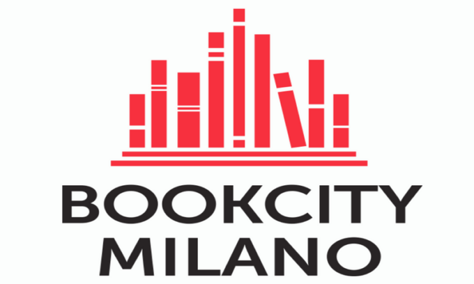 La Fondazione Benedetta D’Intino porta “Storie per vivere” a Bookcity Milano