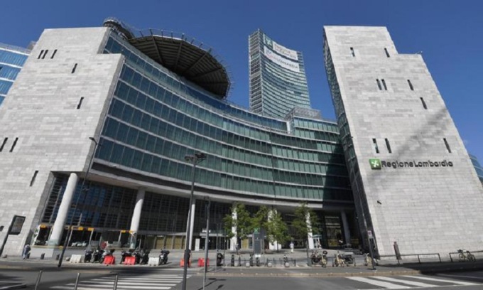 Parco Agricolo Sud Milano, primo passo verso il cambio di gestione: è scontro in Regione