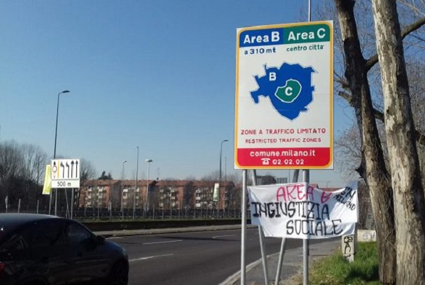 Area B: approvata la mozione Pd con modifiche della Lega al Consiglio metropolitano