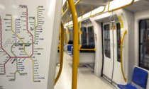 A Milano apre la nuova tratta della metro M4: il 26 novembre l'inaugurazione
