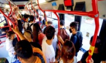Sciopero nazionale dei trasporti in 2 dicembre: chi si fermerà a Milano?
