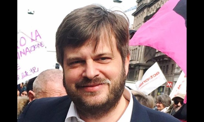 Elezioni Regionali in Lombardia, il centrosinistra ha scelto il suo nome: chi è Pierfrancesco Majorino