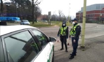 Più sicurezza nel periodo invernale: la polizia locale di Buccinasco a supporto di Zibido