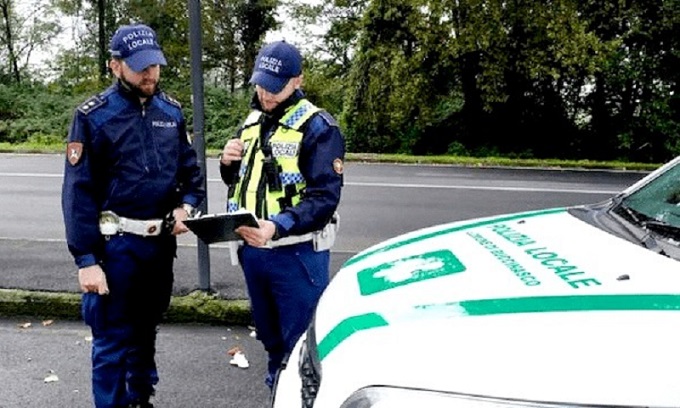 Comando associato di Polizia locale: il progetto ambizioso di Buccinasco e Corsico