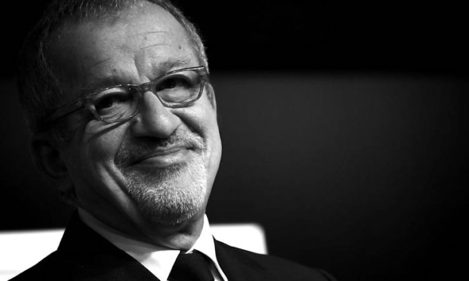 Morto a 67 anni Roberto Maroni, ex governatore lombardo e ministro