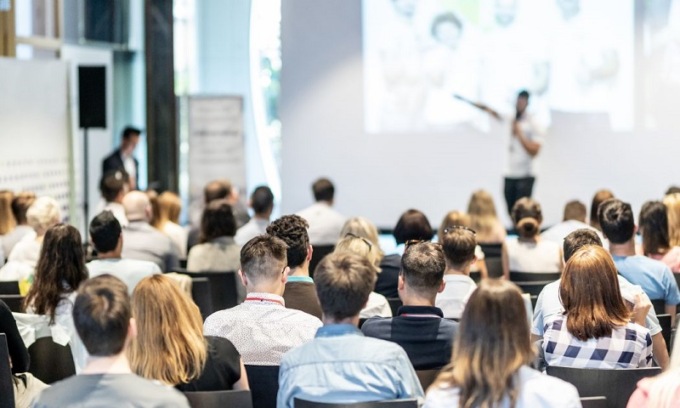 TalentUP, al via ad Assago l’evento che connette imprese e scuole
