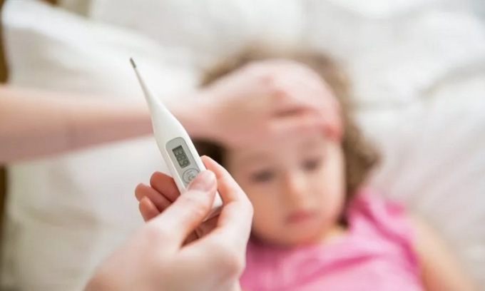 L’influenza colpisce duramente in Lombardia: vaccinazione gratuita per tutti i cittadini