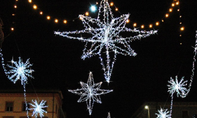 Note di Daniele | 23 giorni al Natale