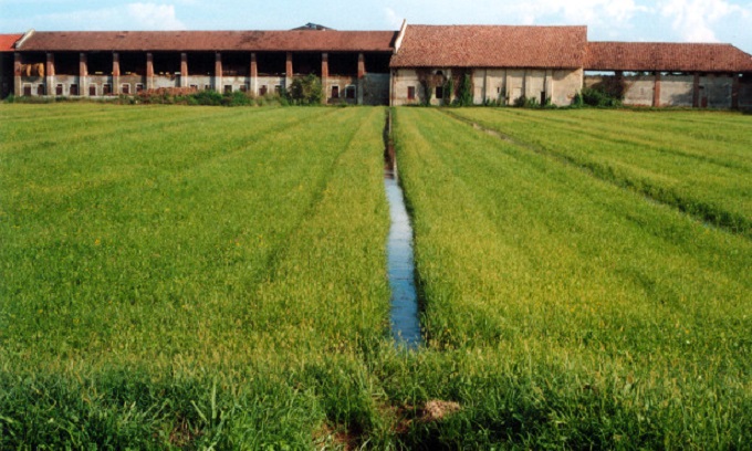 Parco Sud, sul cambio di gestione interviene Cgil Milano: “La gestione deve rimanere a Città Metropolitana”