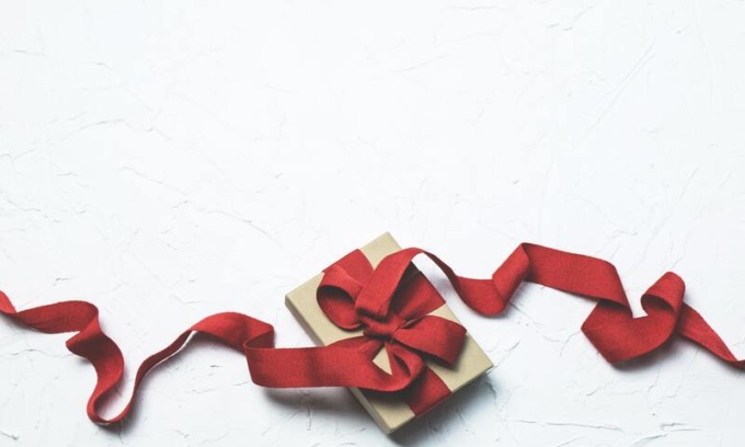 A Trezzano sul Naviglio torna la raccolta delle Scatole di Natale