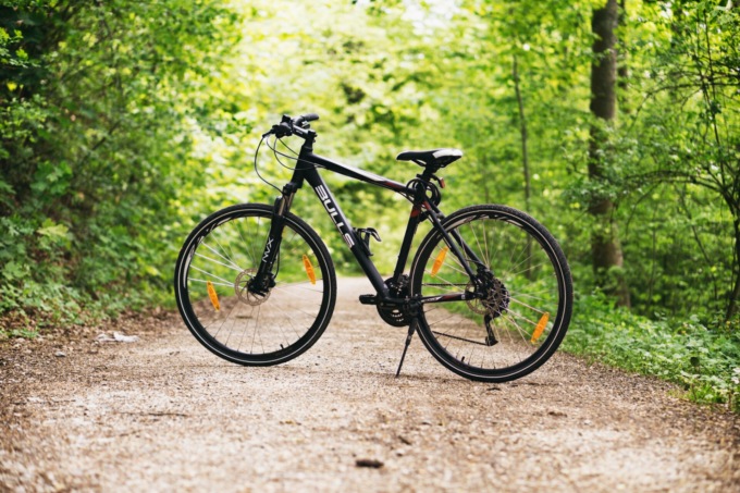 Un evento a Milano per scoprire la Bike Economy