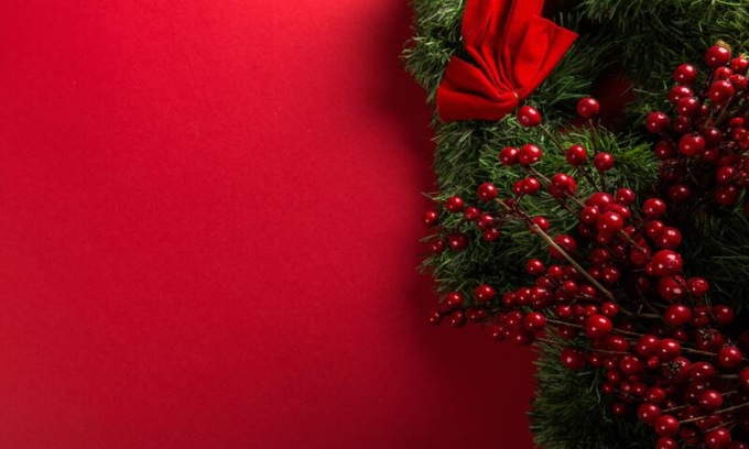 Diversificando, il Natale solidale di Buccinasco