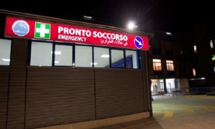Tempi di attesa ridotti e più efficienza: gli obiettivi della Riforma Pronto Soccorso in Lombardia