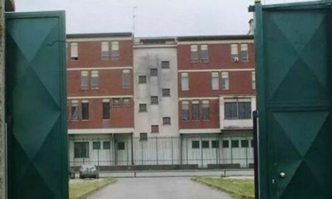Fuga di Natale dal Beccaria: il quinto ragazzo si costituisce in Questura