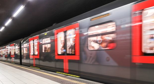 Atm Milano: i nuovi prezzi dei biglietti dal 9 gennaio. Ma quanto si paga nelle altre città europee?