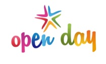 Open day scolastici a Rozzano per studenti con disabilità
