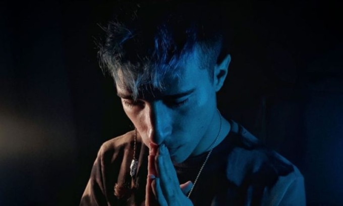 Il rapper di Assago Flo’w tra i finalisti del Tour Music Fest 2022