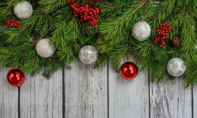 A Corsico dall’8 dicembre arriva “L’incanto di Natale”