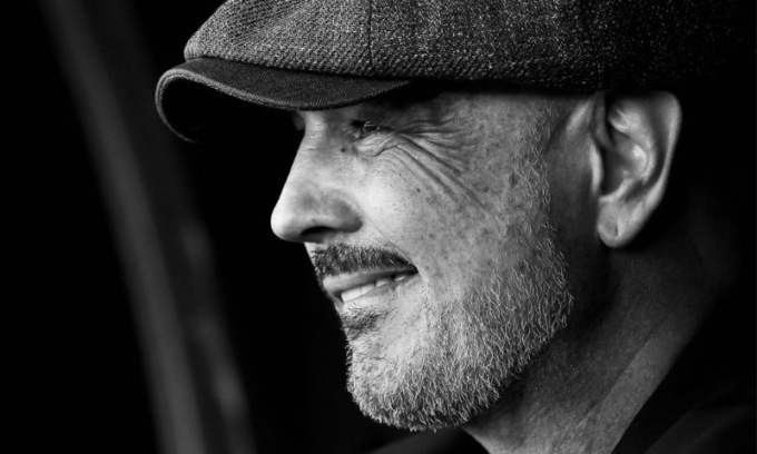 E’ morto Sinisa Mihajlovic