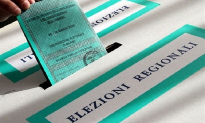 Regionali 2023: la Lombardia al voto il 12 e 13 febbraio