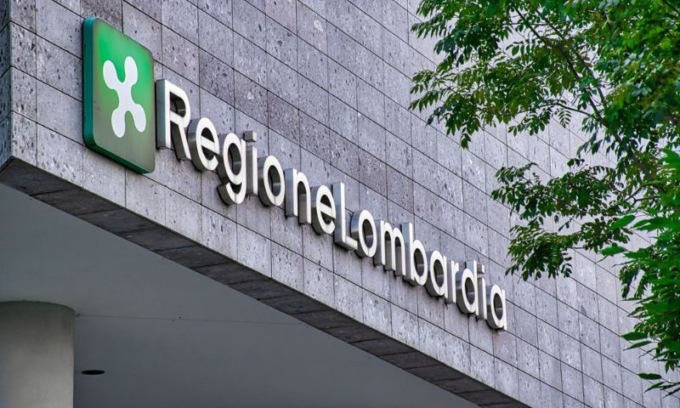 Dalla Regione arriva la nuova legge antimafia