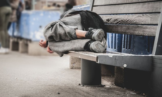 Accolti 200 senza fissa dimora e centri in apertura: il Piano Freddo del Comune di Milano