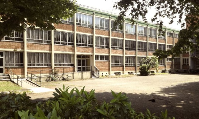 A Corsico niente pre-post orario e ingresso a scuole dell’infanzia e nidi per i morosi