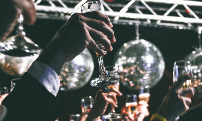 Cosa fare a Milano nel weekend: gli eventi dal 31 dicembre 2022 al 1 gennaio 2023