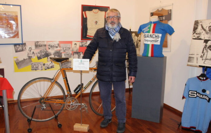 Santambrogio e suoi fratelli