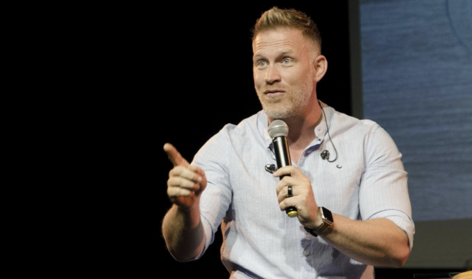Public Speaking: parlare in pubblico ed essere convincenti è un’arte